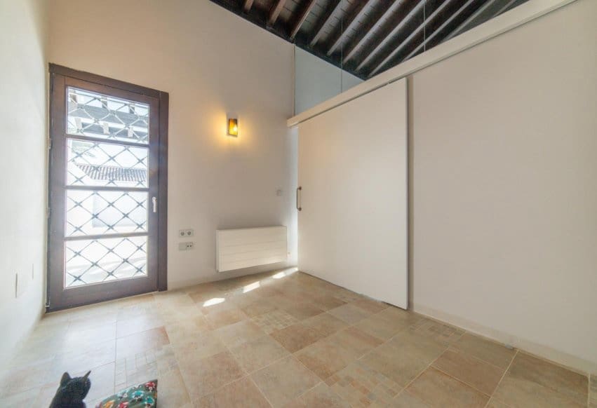 2 bedroom Villa for sale in La Peraleja Golf Resort with pool garage - € 286,000 (Ref: 9921096)