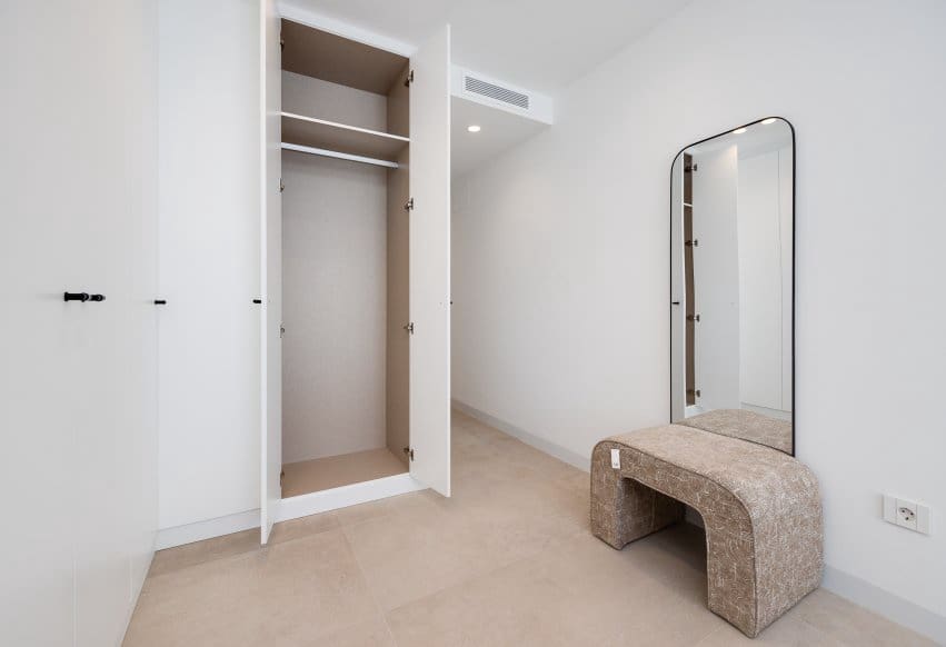 3 bedroom Townhouse for sale in Muchamiel / Mutxamel - € 620,000 (Ref: 9926620)
