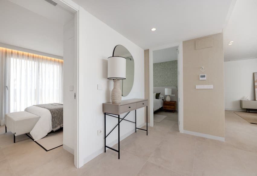 3 bedroom Townhouse for sale in Muchamiel / Mutxamel - € 620,000 (Ref: 9926620)