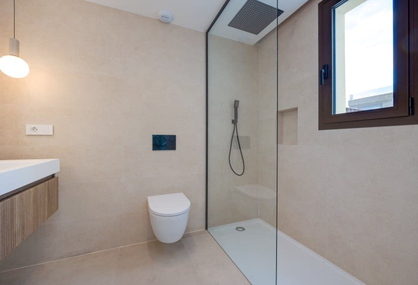 3 bedroom Townhouse for sale in Muchamiel / Mutxamel - € 620,000 (Ref: 9926620)