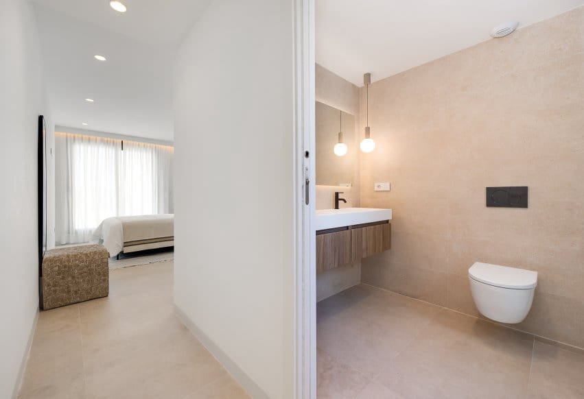 3 bedroom Townhouse for sale in Muchamiel / Mutxamel - € 620,000 (Ref: 9926620)