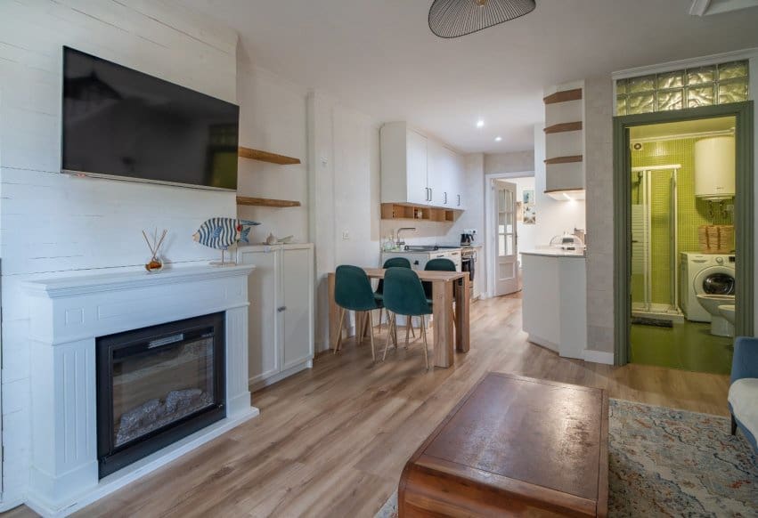 3 slaapkamer Huis te koop in Lo Pagan - € 185.000 (Ref: 9932360)