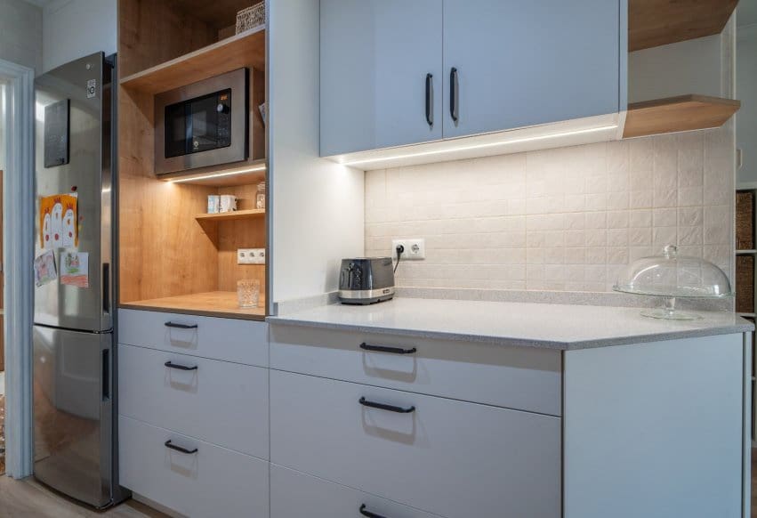 3 slaapkamer Huis te koop in Lo Pagan - € 185.000 (Ref: 9932360)