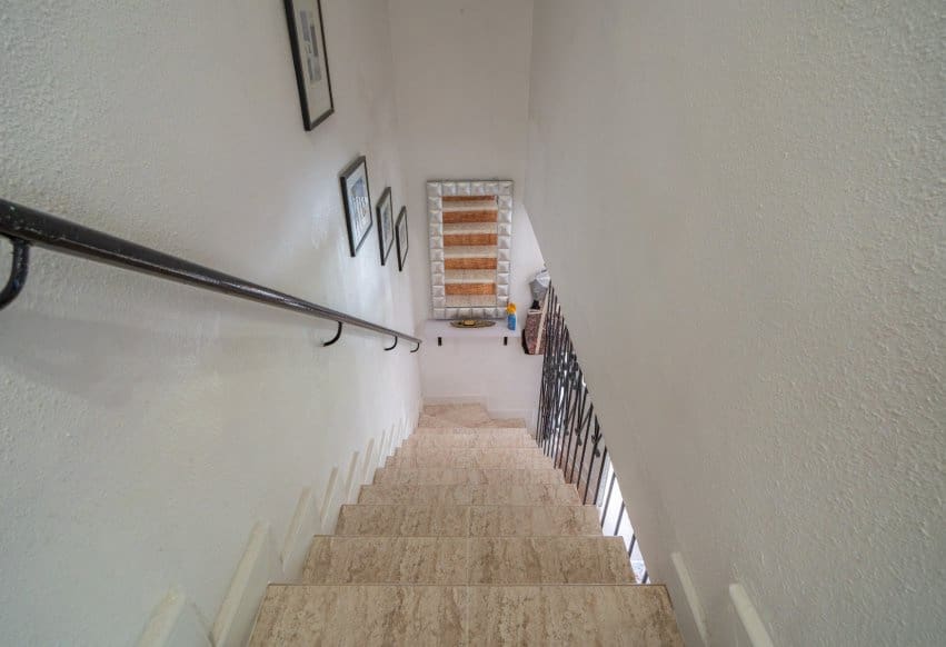 3 slaapkamer Huis te koop in Lo Pagan - € 185.000 (Ref: 9932360)