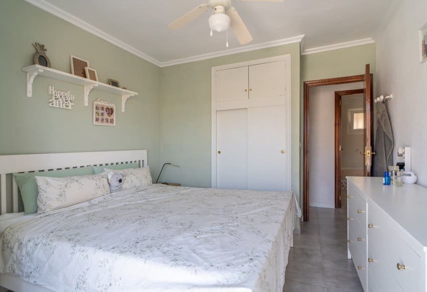 3 slaapkamer Huis te koop in Lo Pagan - € 185.000 (Ref: 9932360)