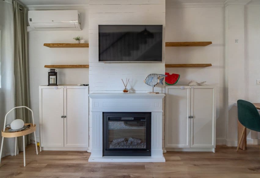 3 slaapkamer Huis te koop in Lo Pagan - € 185.000 (Ref: 9932360)