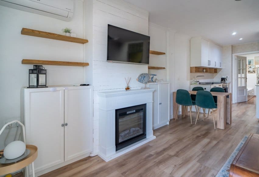 3 slaapkamer Huis te koop in Lo Pagan - € 185.000 (Ref: 9932360)