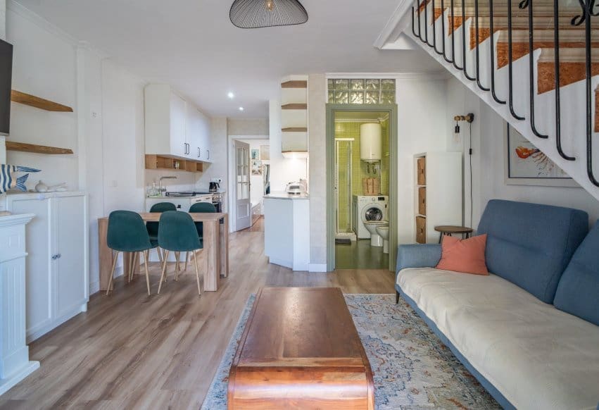3 slaapkamer Huis te koop in Lo Pagan - € 185.000 (Ref: 9932360)