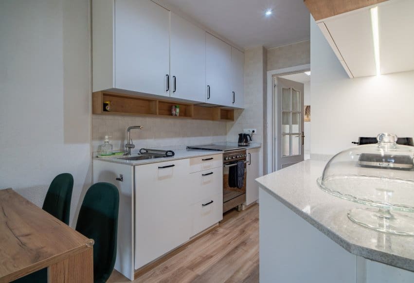 3 slaapkamer Huis te koop in Lo Pagan - € 185.000 (Ref: 9932360)