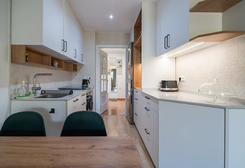 3 slaapkamer Huis te koop in Lo Pagan - € 185.000 (Ref: 9932360)