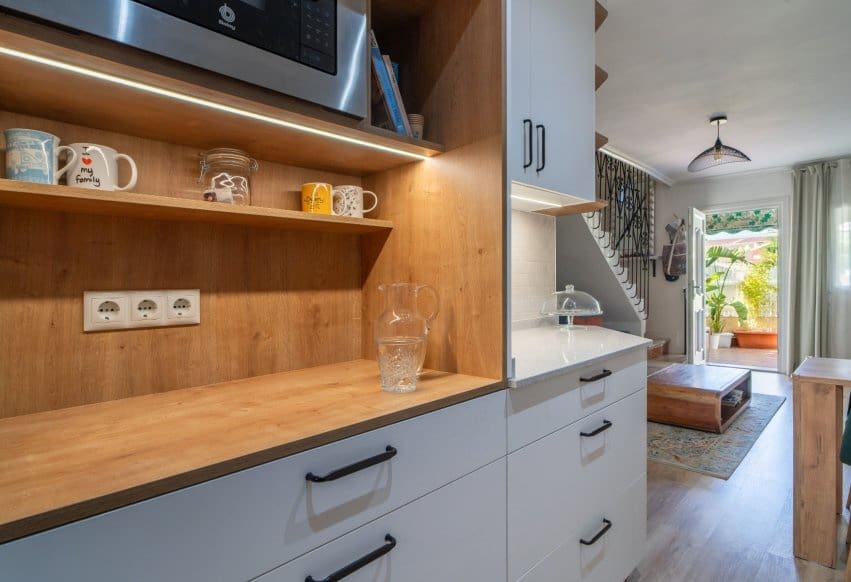 3 slaapkamer Huis te koop in Lo Pagan - € 185.000 (Ref: 9932360)