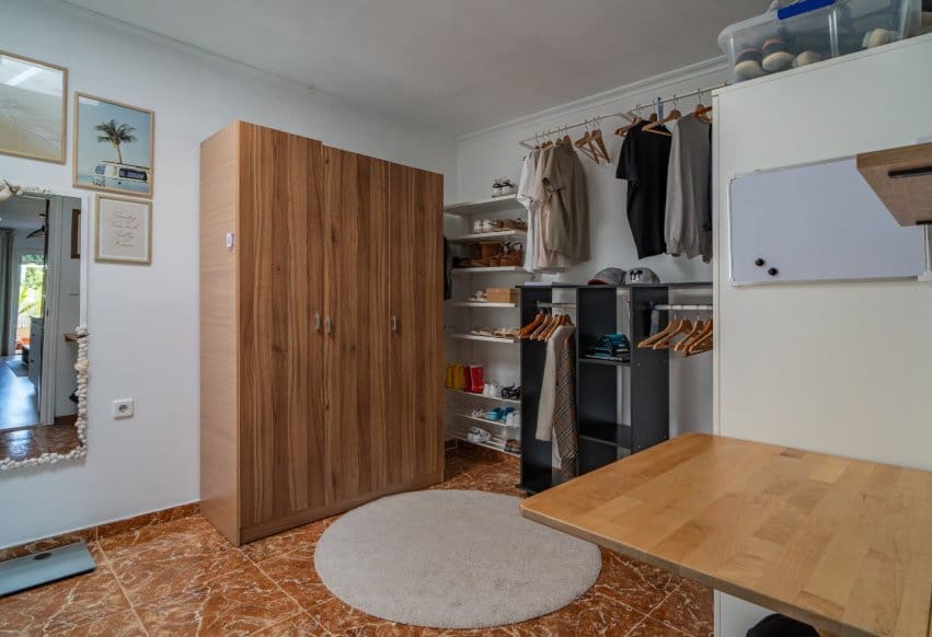 3 slaapkamer Huis te koop in Lo Pagan - € 185.000 (Ref: 9932360)