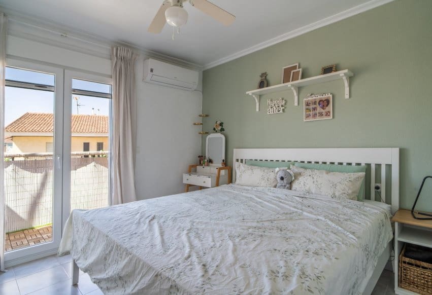 3 slaapkamer Huis te koop in Lo Pagan - € 185.000 (Ref: 9932360)