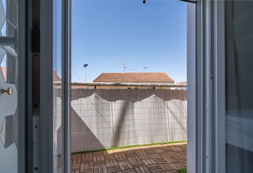 3 slaapkamer Huis te koop in Lo Pagan - € 185.000 (Ref: 9932360)