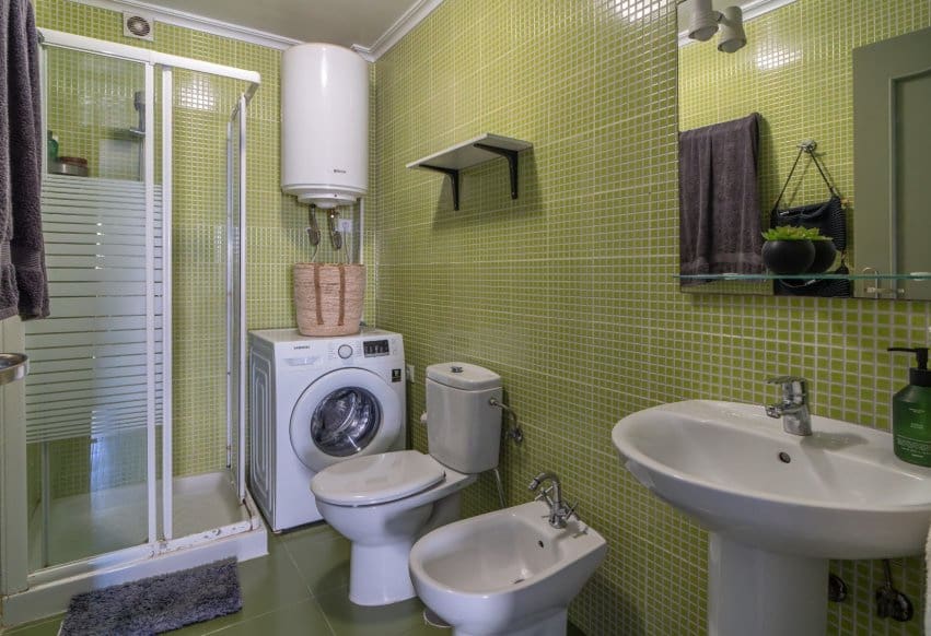 3 slaapkamer Huis te koop in Lo Pagan - € 185.000 (Ref: 9932360)