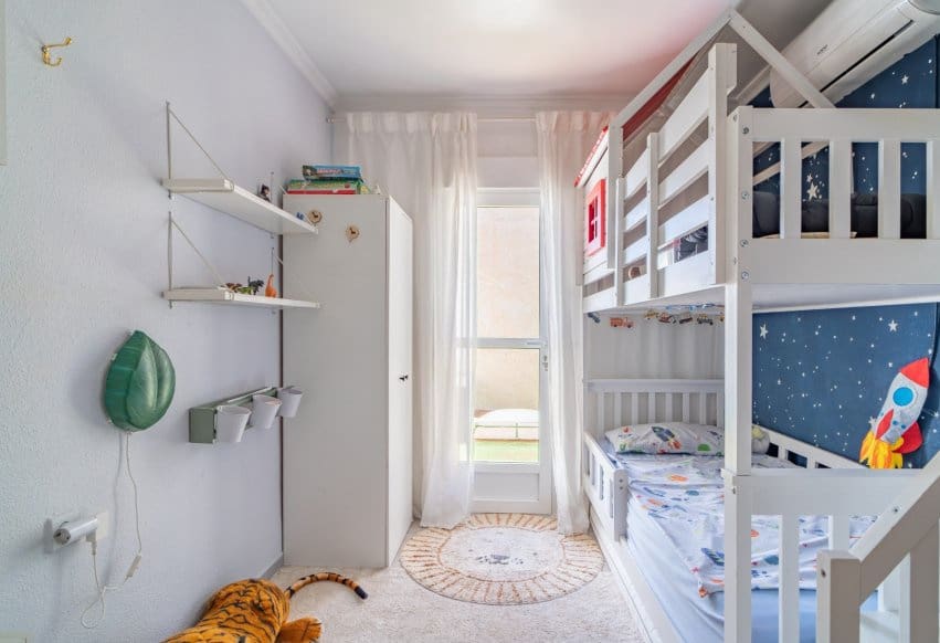3 slaapkamer Huis te koop in Lo Pagan - € 185.000 (Ref: 9932360)