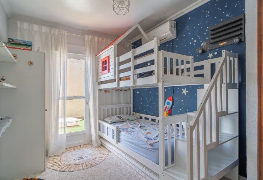 3 slaapkamer Huis te koop in Lo Pagan - € 185.000 (Ref: 9932360)