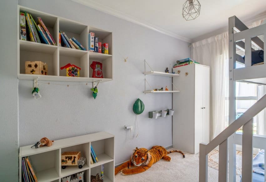 3 slaapkamer Huis te koop in Lo Pagan - € 185.000 (Ref: 9932360)