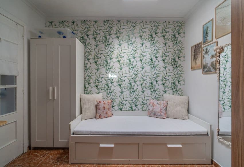 3 slaapkamer Huis te koop in Lo Pagan - € 185.000 (Ref: 9932360)