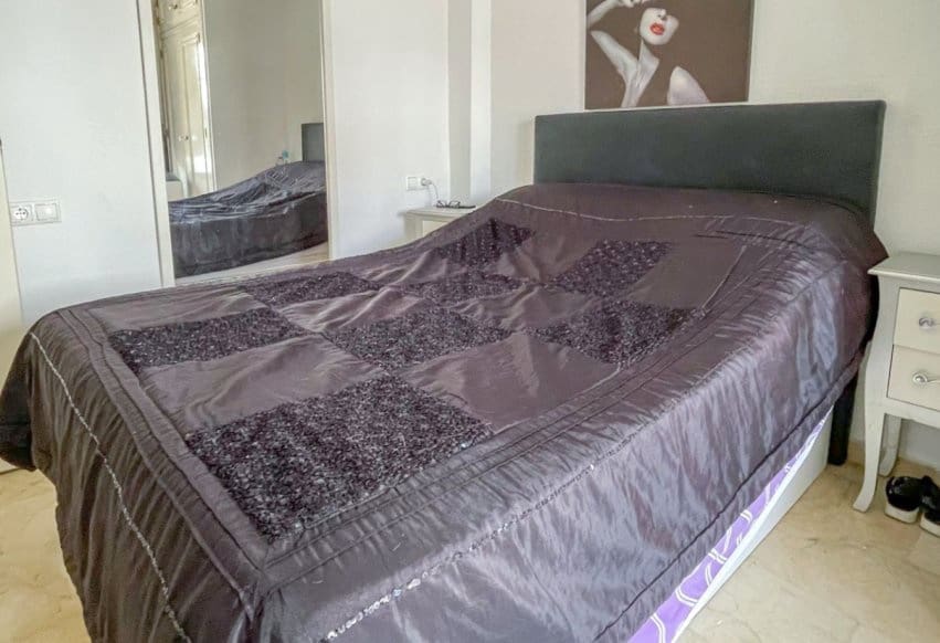 4 soverom Hus til salgs i Orihuela Costa med svømmebasseng - € 295 000 (Ref: 9935005)