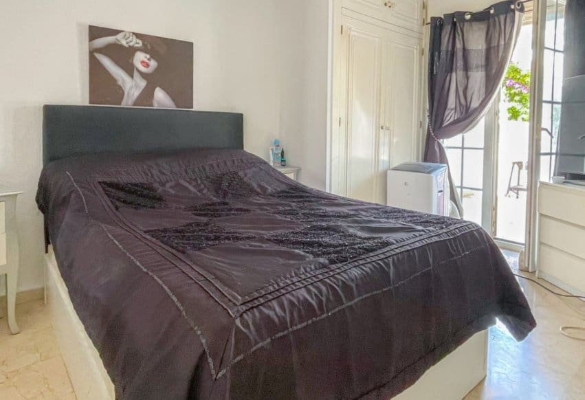 4 soverom Hus til salgs i Orihuela Costa med svømmebasseng - € 295 000 (Ref: 9935005)