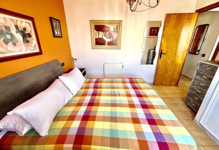 1 soverom Leilighet til salgs i Torrevieja - € 159 900 (Ref: 9935008)
