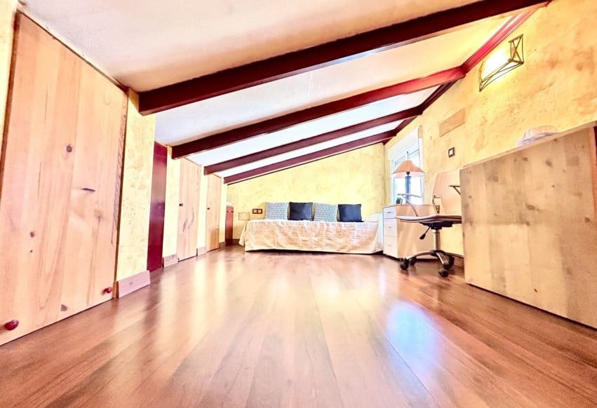 1 soverom Leilighet til salgs i Torrevieja - € 159 900 (Ref: 9935008)