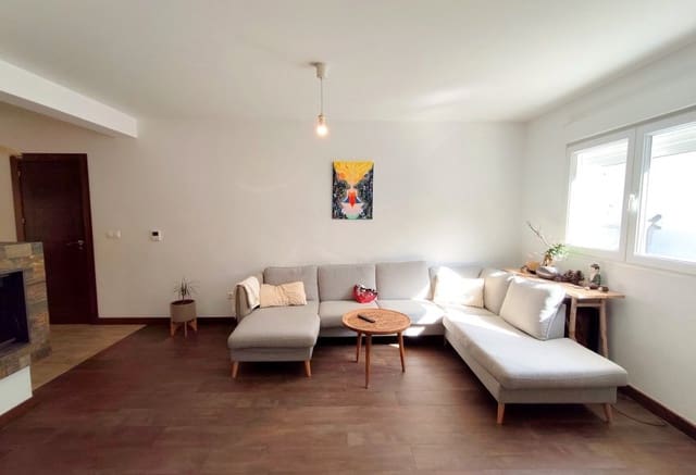 4 soveværelse Villa til salg i Ciudad Quesada, Rojales med swimmingpool - € 549.000 (Ref: 9936858)