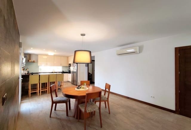 4 soveværelse Villa til salg i Ciudad Quesada, Rojales med swimmingpool - € 549.000 (Ref: 9936858)