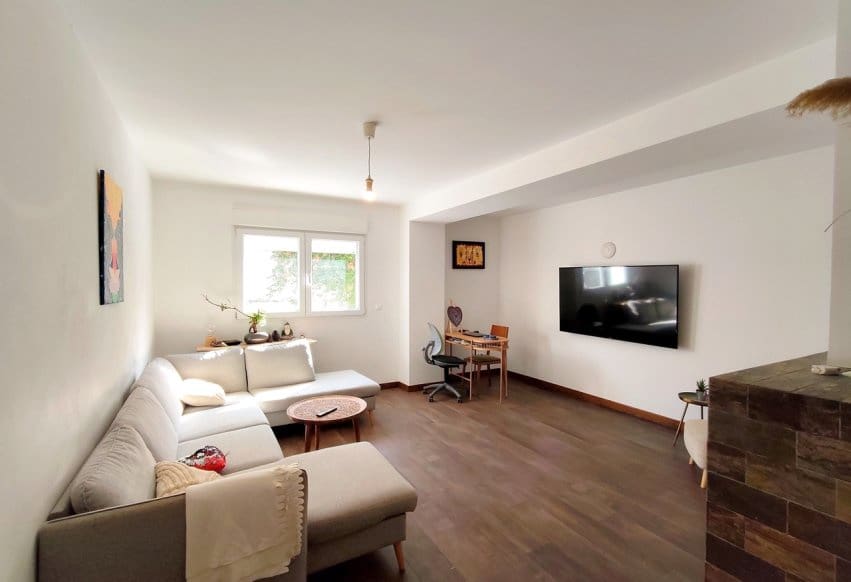 4 bedroom Villa for sale in Ciudad Quesada with pool - € 549,000 (Ref: 9936858)