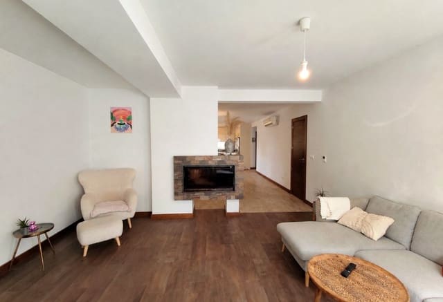 4 soveværelse Villa til salg i Ciudad Quesada, Rojales med swimmingpool - € 549.000 (Ref: 9936858)