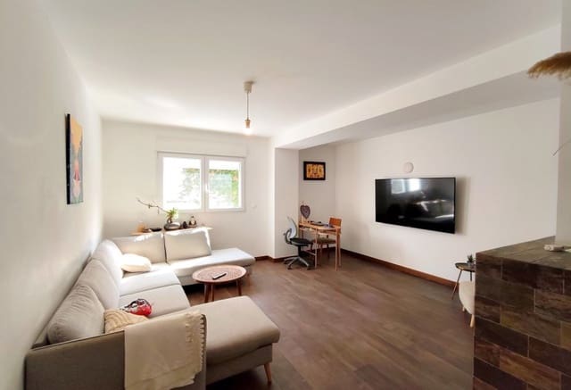 4 soveværelse Villa til salg i Ciudad Quesada, Rojales med swimmingpool - € 549.000 (Ref: 9936858)