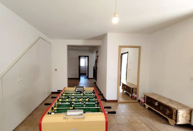 4 soveværelse Villa til salg i Ciudad Quesada, Rojales med swimmingpool - € 549.000 (Ref: 9936858)