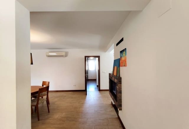 4 soveværelse Villa til salg i Ciudad Quesada, Rojales med swimmingpool - € 549.000 (Ref: 9936858)