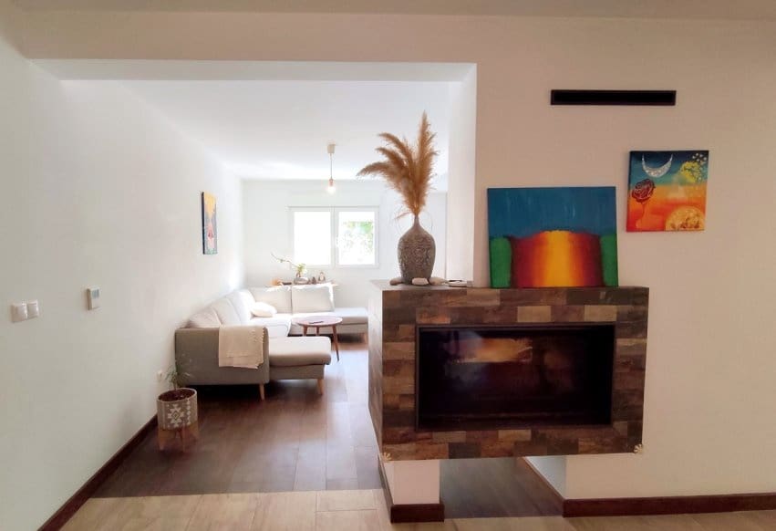 4 bedroom Villa for sale in Ciudad Quesada with pool - € 549,000 (Ref: 9936858)