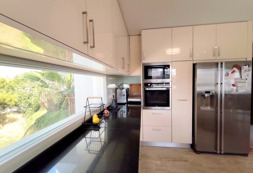 4 bedroom Villa for sale in Ciudad Quesada with pool - € 549,000 (Ref: 9936858)