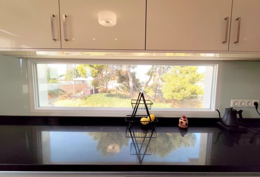 4 bedroom Villa for sale in Ciudad Quesada with pool - € 549,000 (Ref: 9936858)