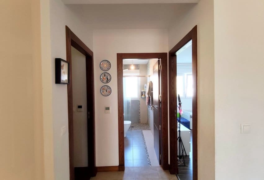 4 bedroom Villa for sale in Ciudad Quesada with pool - € 549,000 (Ref: 9936858)