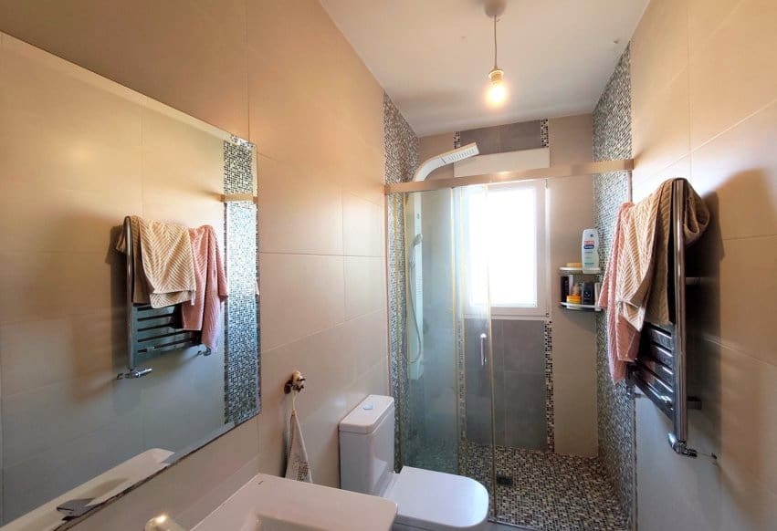 4 bedroom Villa for sale in Ciudad Quesada with pool - € 549,000 (Ref: 9936858)