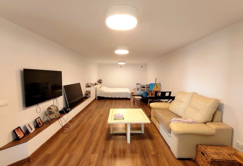 4 bedroom Villa for sale in Ciudad Quesada with pool - € 549,000 (Ref: 9936858)