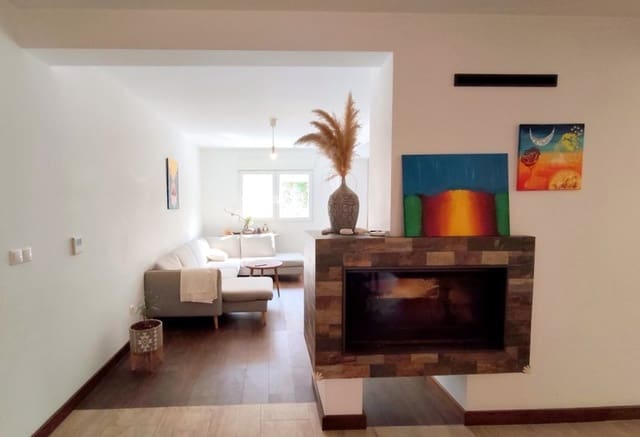4 soveværelse Villa til salg i Ciudad Quesada, Rojales med swimmingpool - € 549.000 (Ref: 9936858)