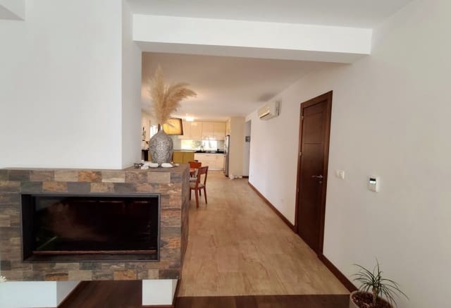 4 soveværelse Villa til salg i Ciudad Quesada, Rojales med swimmingpool - € 549.000 (Ref: 9936858)
