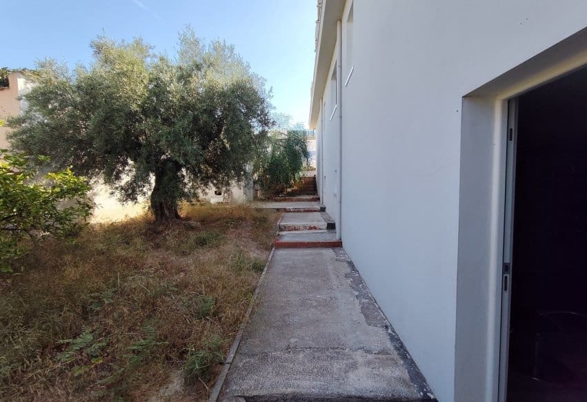 4 bedroom Villa for sale in Ciudad Quesada with pool - € 549,000 (Ref: 9936858)