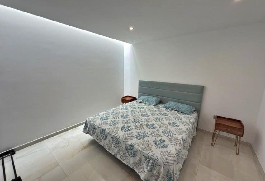 5 sypialnia Willa na sprzedaż w Villamartin - 840 000 € (Ref: 9936859)