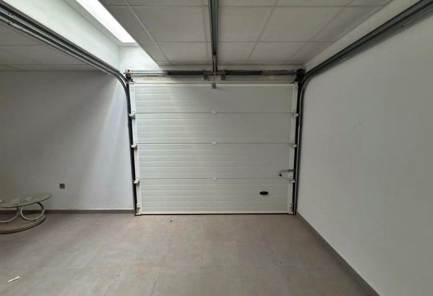 5 sypialnia Willa na sprzedaż w Villamartin - 840 000 € (Ref: 9936859)