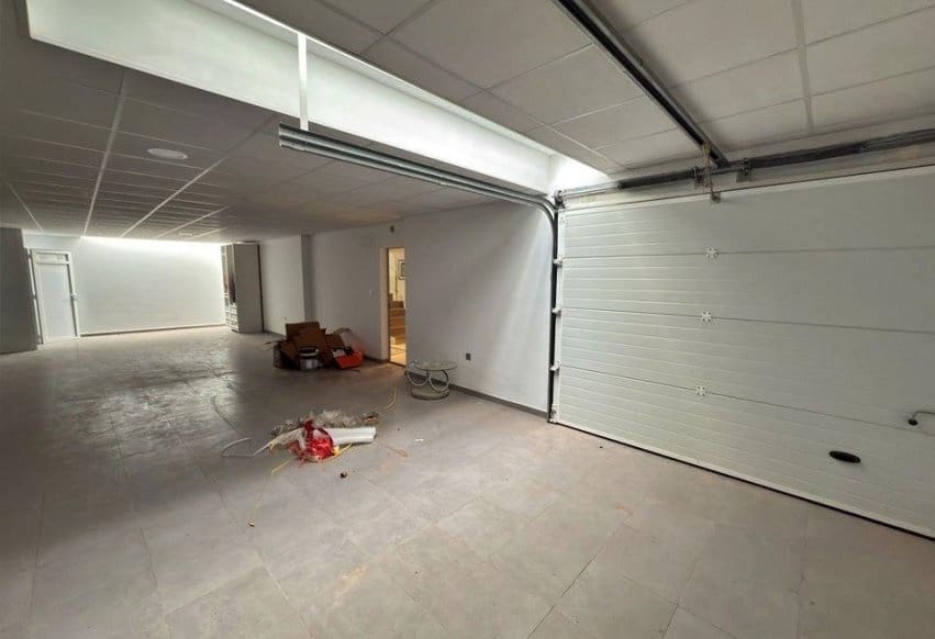 5 sypialnia Willa na sprzedaż w Villamartin - 840 000 € (Ref: 9936859)