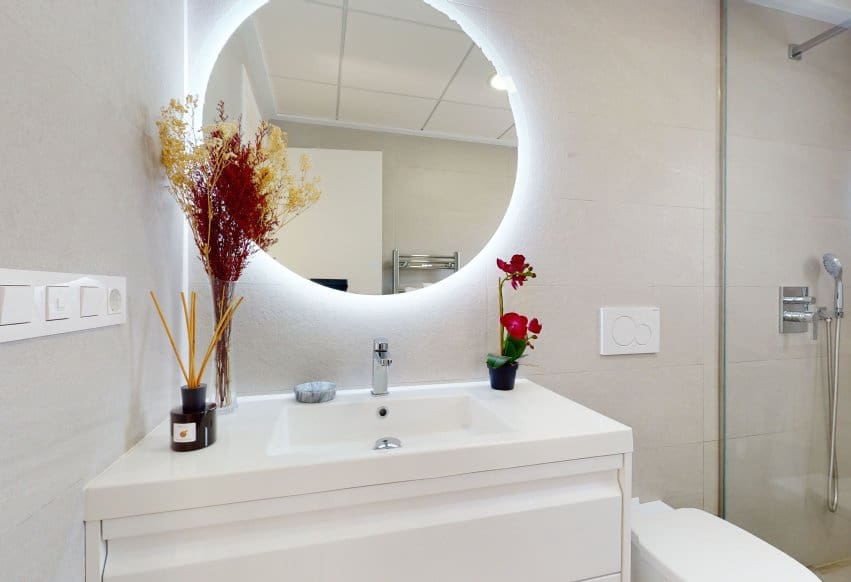 3 chambre Maison de Ville à vendre à Pilar de la Horadada avec piscine - 309 900 € (Ref: 9937480)