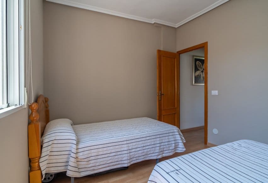 4 soveværelse Byhus til salg i Torre de la Horadada - € 214.000 (Ref: 9941198)