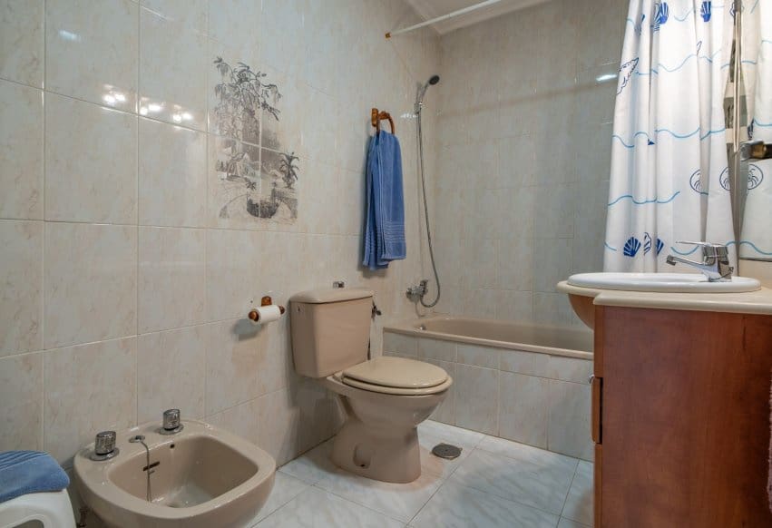 4 soveværelse Byhus til salg i Torre de la Horadada - € 214.000 (Ref: 9941198)