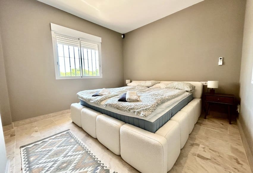 5 soverom Villa til salgs i La Zenia med svømmebasseng - € 840 000 (Ref: 9943215)